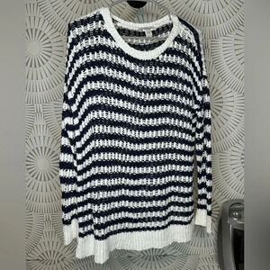 Motherhood maternity‎ shirt